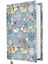 Kedi Köpek 213 21X31 M-Kapax Kitap Kılıfı 1