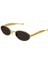 1386S 001 Kadın Güneş Gözlüğü 2