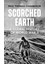 Scorched Earth : A Global History Of World War Iı 1