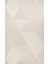 Eko Halı Mono Mno 03 Beige Hav Toz Vermez Sisal Halı Kolay Temizlenen Hasır Dokulu Modern Halı 1