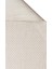 Eko Halı Mono Mno 03 Beige Hav Toz Vermez Sisal Halı Kolay Temizlenen Hasır Dokulu Modern Halı 2