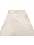 Eko Halı Mono Mno 03 Beige Hav Toz Vermez Sisal Halı Kolay Temizlenen Hasır Dokulu Modern Halı 5
