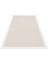Eko Halı Mono Mno 05 Beige Cream Hav Toz Vermez Sisal Halı Kolay Temizlenen Hasır Dokulu Modern Halı 5