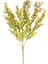 Yapay Bitki Şimşir Kahve/yeşil 55 Cm. 1