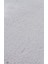 Mollis New Tekli Single Silver Xxl Yumuşacık Dokulu Yıkanabilir Post Pelüş Halı 4