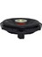 Bmw 6513 9169688-02 Harman Kardon 8 Inç Subwoofer Hoparlör 1 Adet 2
