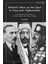 Britain's Man On The Spot In Iraq And Afghanistan : Government And Diplomacy By Sir Henry Dobbs At T 1