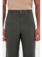 Ds Damat Comfort Fit Haki Jogger Pantolon 3