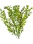 Yapay Bitki Şimşir Yeşil 55 Cm. 2