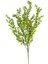 Yapay Bitki Şimşir Yeşil 55 Cm. 3