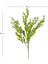 Yapay Bitki Şimşir Yeşil 55 Cm. 4