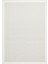 Eko Halı Mono Mno 05 Grey Cream Hav Toz Vermez Sisal Halı Kolay Temizlenen Hasır Dokulu Modern Halı 1