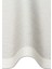 Eko Halı Mono Mno 05 Grey Cream Hav Toz Vermez Sisal Halı Kolay Temizlenen Hasır Dokulu Modern Halı 3