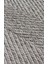 Eko Halı Mono Mno 02 Grey Hav Toz Vermez Sisal Halı Kolay Temizlenen Hasır Dokulu Modern Halı 4
