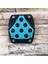 Cg Fren Pedal Pad Siyah/mavi 1