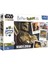 PUZZLE-50035 Star Wars 160 Parça Xl -Vardem 1