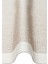 Eko Halı Mono Mno 05 Beige Cream Hav Toz Vermez Sisal Halı Kolay Temizlenen Hasır Dokulu Modern Halı 3