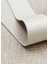 Eko Halı Mono Mno 05 Beige Cream Hav Toz Vermez Sisal Halı Kolay Temizlenen Hasır Dokulu Modern Halı 6