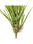 Yapay Saz Demet Yeşil 50 Cm. 2
