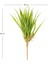 Yapay Saz Demet Yeşil 50 Cm. 4