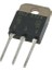 Buz 332A Sot-93 Mosfet Transistör 1