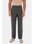 Ds Damat Comfort Fit Haki Jogger Pantolon 1
