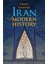 Iran : A Modern History 1