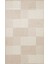 Eko Halı Mono Mno 01 Beige Hav Toz Vermez Sisal Halı Kolay Temizlenen Hasır Dokulu Modern Halı 1