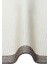Eko Halı Mono Mno 04 Grey Hav Toz Vermez Sisal Halı Kolay Temizlenen Hasır Dokulu Modern Halı 3