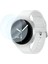 Samsung Galaxy Watch 8 40 mm Ekran Koruyucu Nano 2 Adet 2