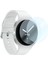 Samsung Galaxy Watch 8 40 mm Ekran Koruyucu Nano 2 Adet 4