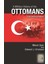 Military History Of The Ottomans : From Osman To Atatürk 1