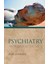 Psychiatry : Antiquity And Its Legacy 1