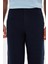 Ds Damat Comfort Fit Lacivert Jogger Pantolon 2