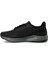 Musonda 5pr Siyah Erkek Koşu Ayakkabısı 3
