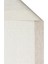 Eko Halı Mono Mno 05 Cream Beige Hav Toz Vermez Sisal Halı Kolay Temizlenen Hasır Dokulu Modern Halı 2