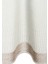 Eko Halı Mono Mno 05 Cream Beige Hav Toz Vermez Sisal Halı Kolay Temizlenen Hasır Dokulu Modern Halı 3