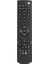 LCD LED Tv Kumandası 31566 1