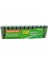 15G-2VS12 Aa Kalem Pil 12'li Paket 2