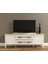 Sakura Krem Frn - 21026 Misko Tv Ünitesi 3