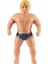 Mini Stretch Armstrong TRM04000 1