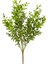 Yapay Bitki Şimşir Demet Koyu Yeşil 55 Cm. 1