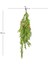 Yapay Çam Dalı Kozalaklı Yeşil 100 Cm. 4