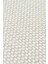 Eko Halı Mono Mno 05 Cream Beige Hav Toz Vermez Sisal Halı Kolay Temizlenen Hasır Dokulu Modern Halı 4