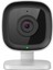 ADC-V515 Gece Görüşlü 1080P Iç Mekan Wi-Fi Akıllı Kamera Hdr ve Iki Yönlü Ses 2