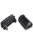 Seat Inca 1996-2003 Düğme Çerçeve Kör Kapağı 2 Adet 6K0957087B 4