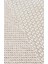 Eko Halı Mono Mno 03 Beige Hav Toz Vermez Sisal Halı Kolay Temizlenen Hasır Dokulu Modern Halı 4