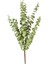 Yapay Okaliptus Demeti Yeşil 50 Cm. 3