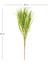 Yapay Saz Demet Yeşil 65 Cm. 4