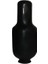 Hidrofor Membranı 1000/2000 Lt Epdm 1